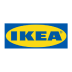 IKEA Kiel