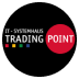 TRADING.POINT GmbH