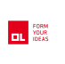 Oskar Lehmann GmbH & Co. KG