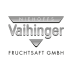 Niehoffs Vaihinger Fruchtsaft GmbH