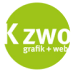 Kzwo grafik + web